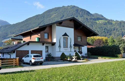Landhaus Shirley
