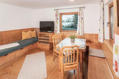 Ferienhaus Lotta