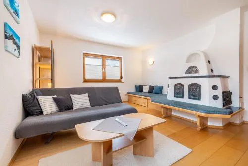 Marlenka Appartement