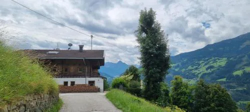 Wöscherhof