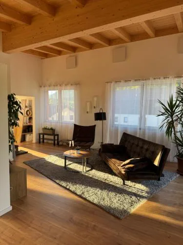 Penthouse 17 Vils