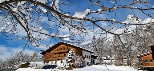 Klampererhof