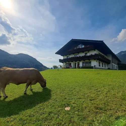 Bommerhof