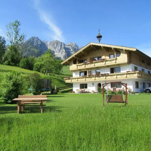 Jagerhof