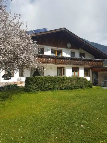 Alpendiamant
