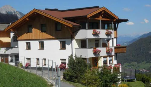 Marteshof