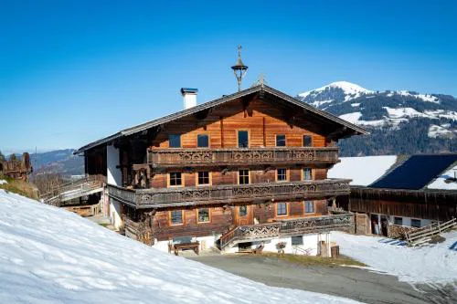 Bartlerhof