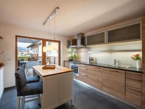 Haus Sepp