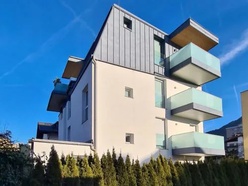 Panorama Loft