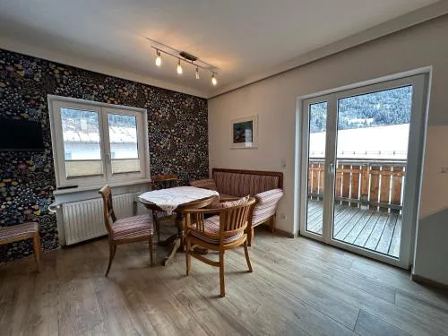 apARTmentT2