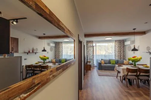 Rila Family Haven
