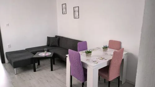 Tea House Samokov