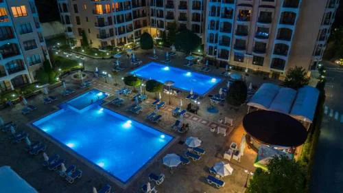 Bendita Mare Apartment