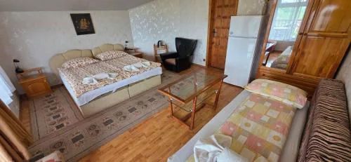 Villa Summer House