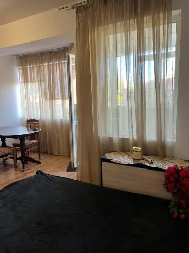 Kasandra