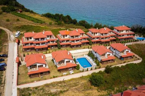 Вили Vemara club