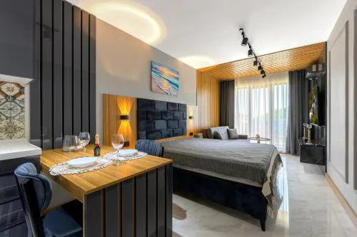 Azur properties 7