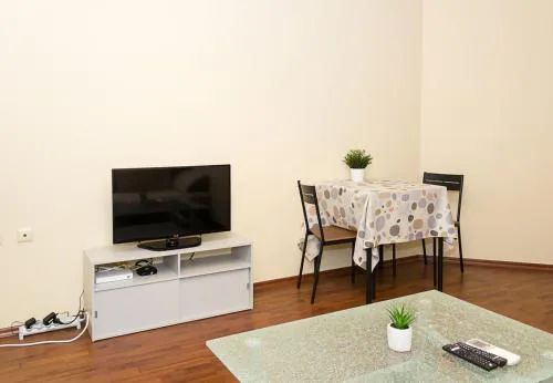 1BD Cozy Flat In Varna's Heart by Flat Mаnаger