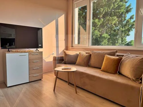 1BR Pineview Retreat