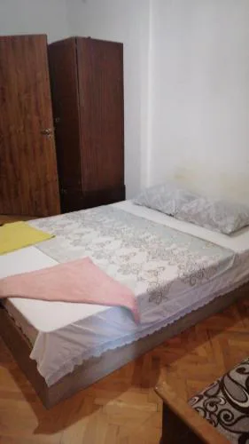 27 юли 3 бюджет