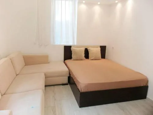 APARTMENT AMORE