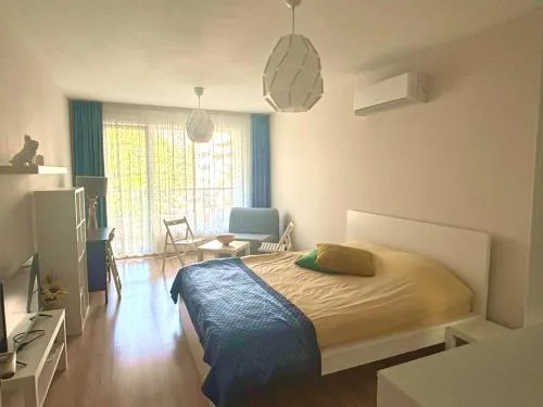 Apartment Dubrovnik