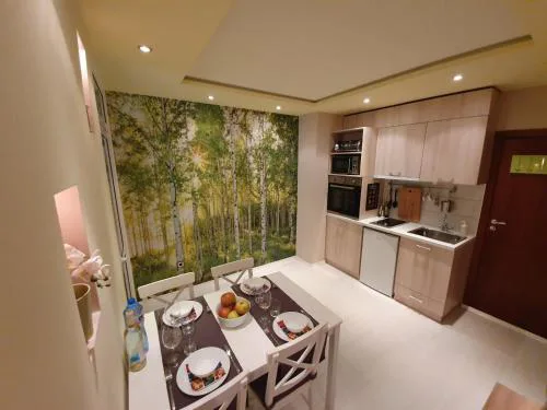 Apartment For You