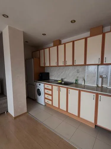 Apartment Rozen
