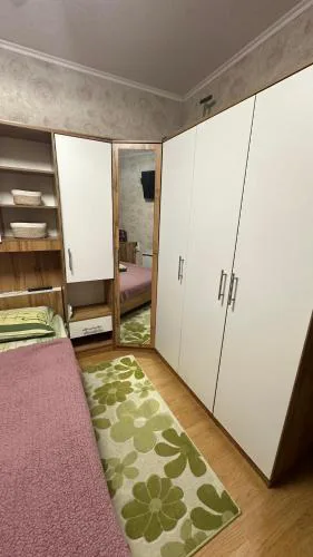 Apartment Tsveten kv