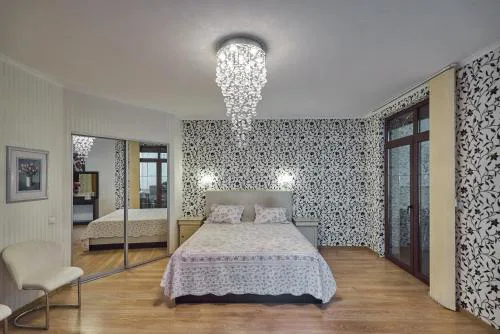 Briz Sea Apartment