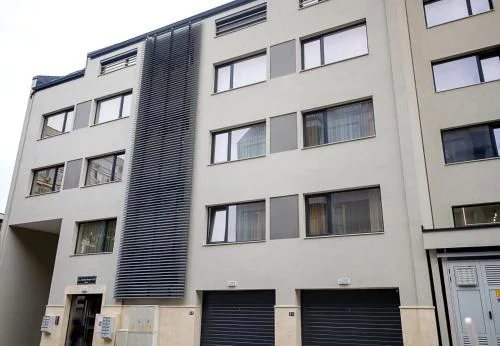 Casa Novara Apartments - Relax & Enjoy in Central Varna by Flat Mаnаger