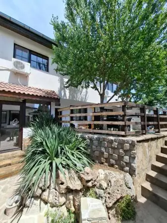 Casa sul Mare by RV Apartments