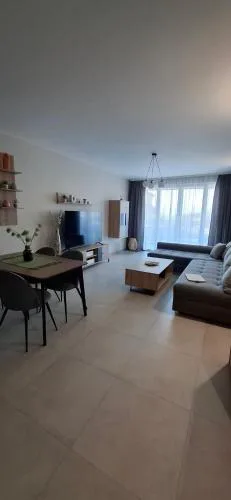 DNV Apartments 27 Varna