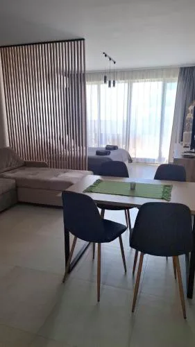 DNV Apartments 30 Varna
