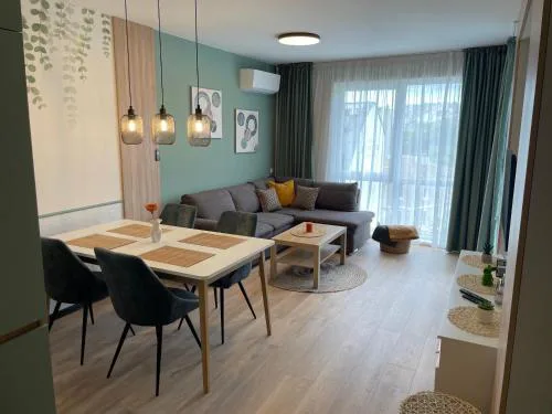 Dream_Apartment