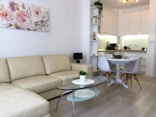 Flora Home Varna