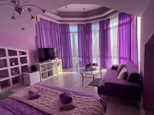 Hotel Kamelia