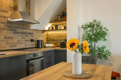 INCANTO Residence