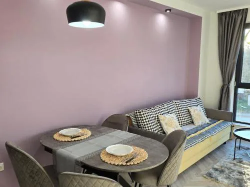 KastaJoyApartment