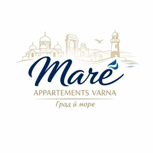 Mare Apartaments Varna