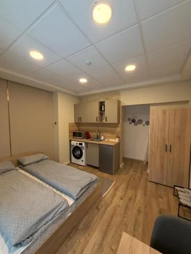 Nõma studio