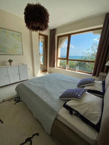 Residence La Mer