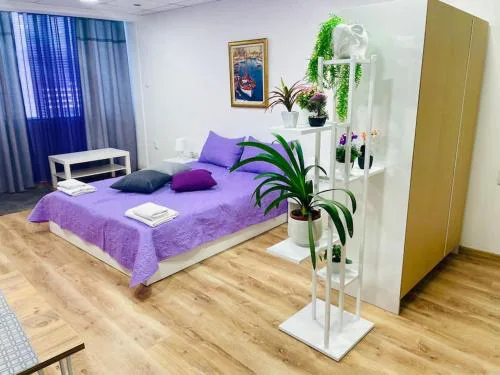 Studio 21