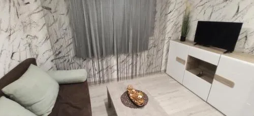Studio Djanavara