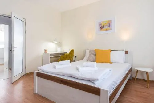Studio Porto