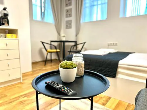 Studio Sea Garden