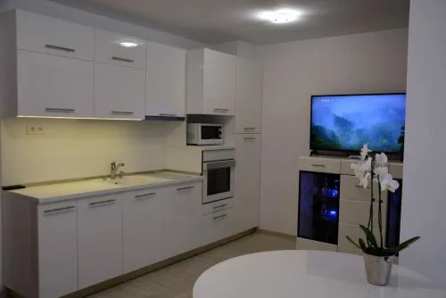 Unbeatable Location - New Lux Apartment Varna beach by Flat Mаnager