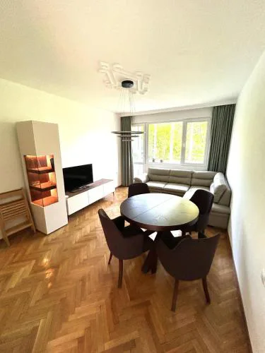 Varna Pirin 30 2br apartment in citycenter