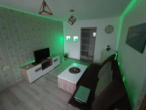 Varna Studio 1