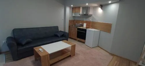 Varna Studio2